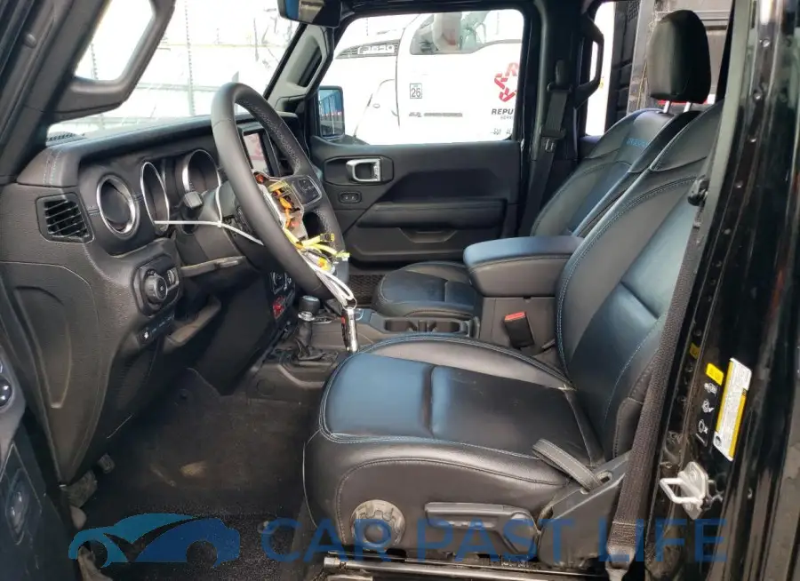 1C4JJXR66PW646586# 7