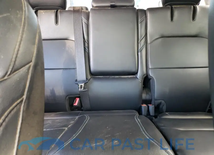 1C4JJXR66PW646586# 10