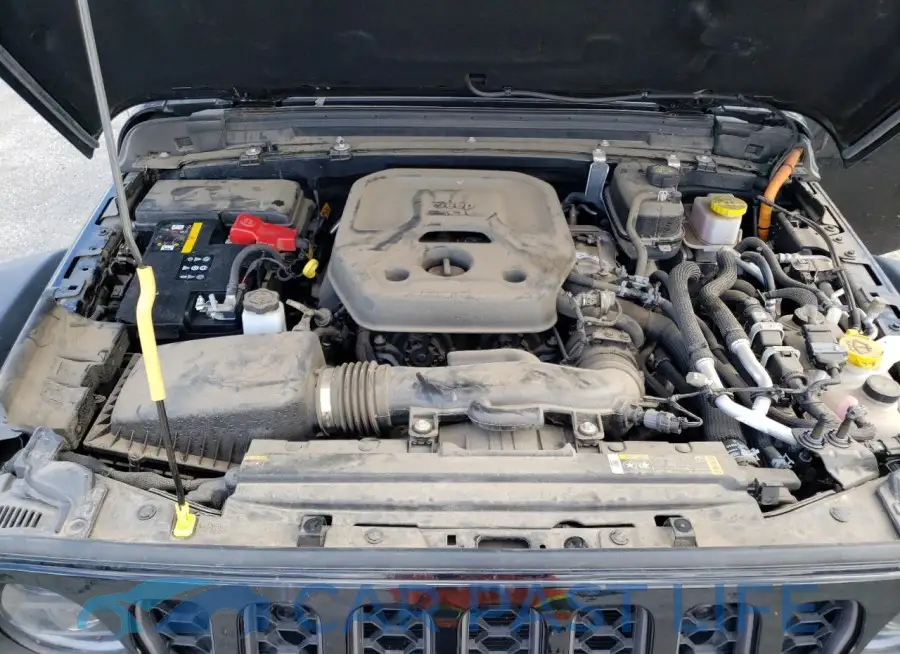 1C4JJXR66PW646586# 12
