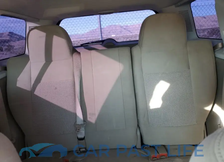 1C4NJPBB9HD136741# 10