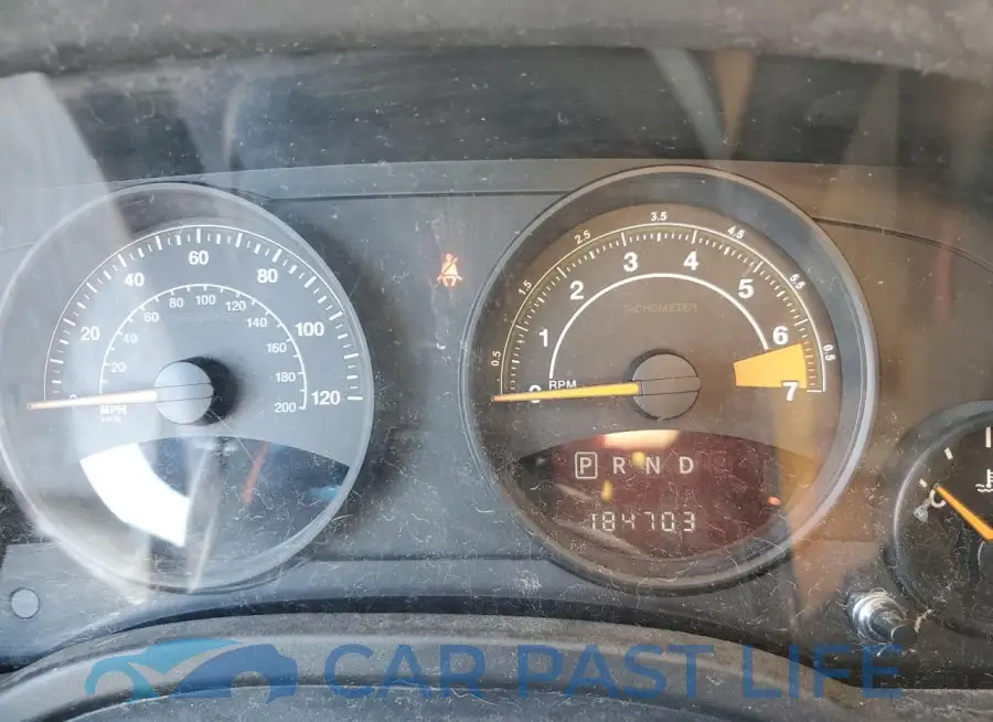 1C4NJPBB9HD136741# 9
