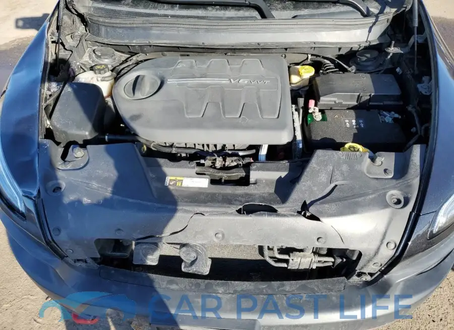 1C4PJMBS1FW786981# 11
