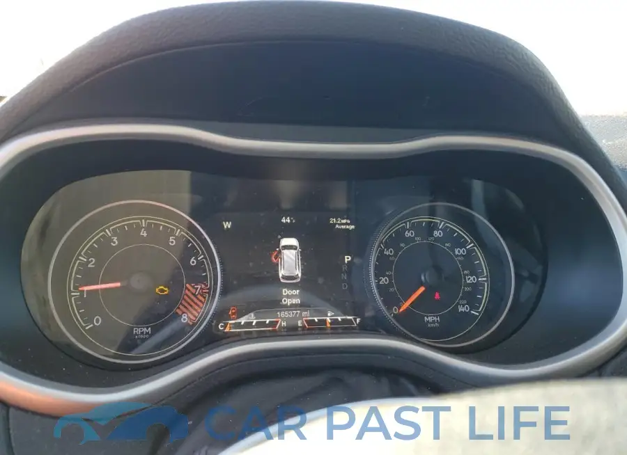 1C4PJMBS1FW786981# 9