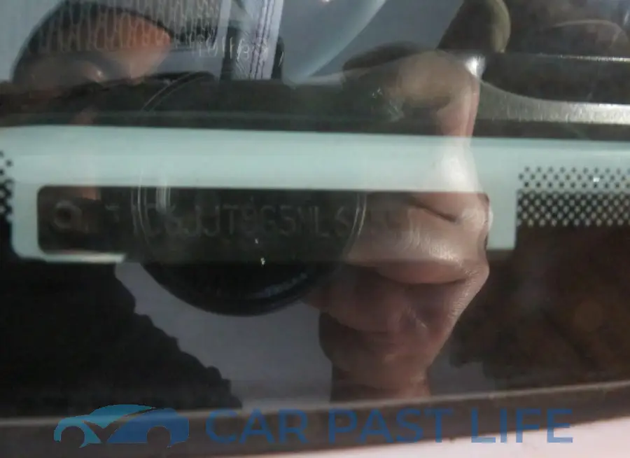 1C6JJTBG5ML615510# 10