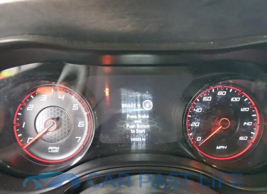 2C3CDXCT8HH532687# 9