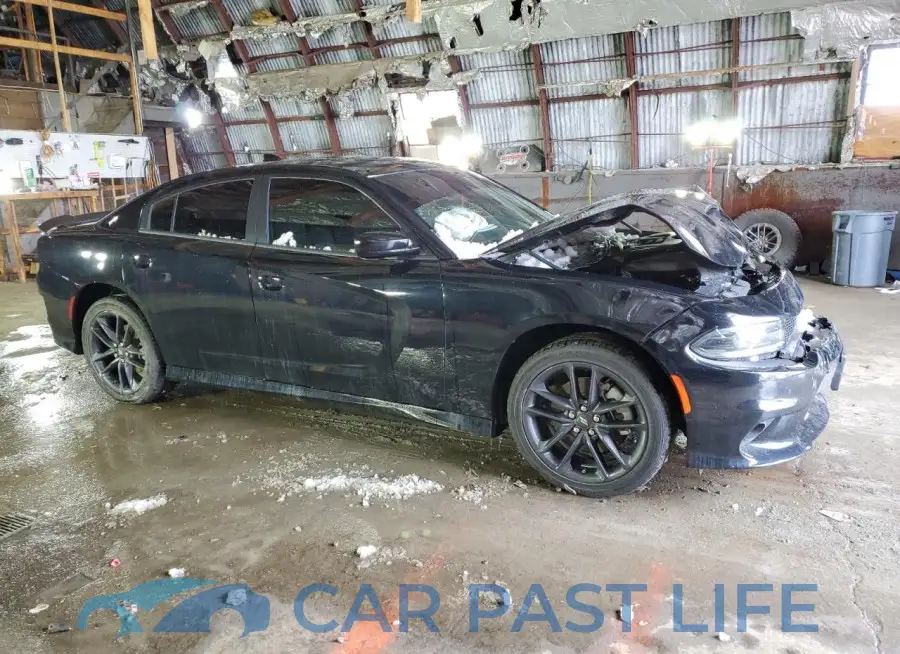 2C3CDXMG2NH209782# 4