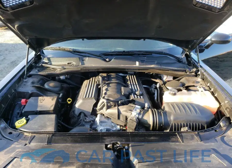 2C3CDZFJ5MH642015# 11