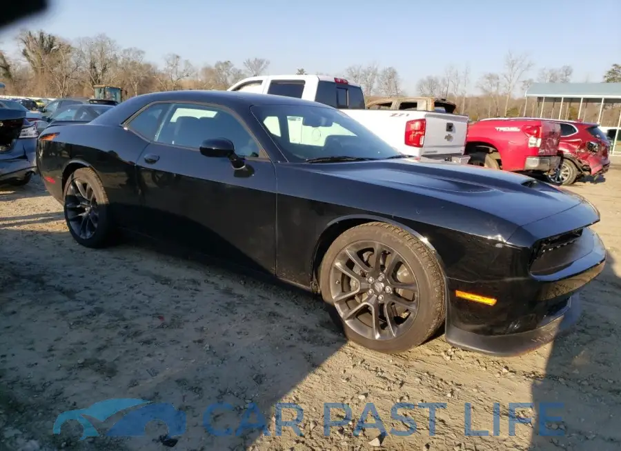 2C3CDZFJ5MH642015# 4