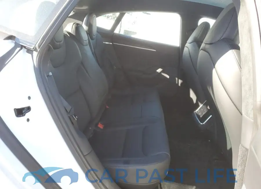 5YJSA1E56PF508887# 10