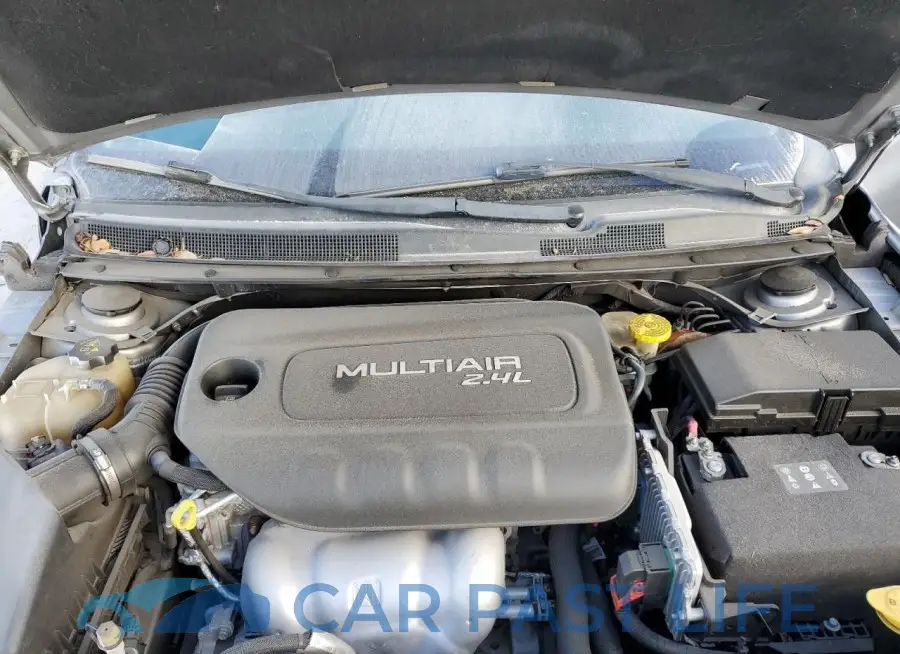 1C3CCCAB2GN149551# 11