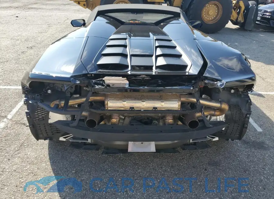 ZHWUT5ZF6LLA15046# 6