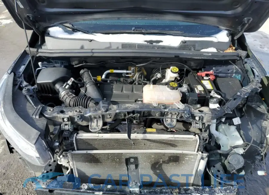 KL7CJPSB1MB315382# 11