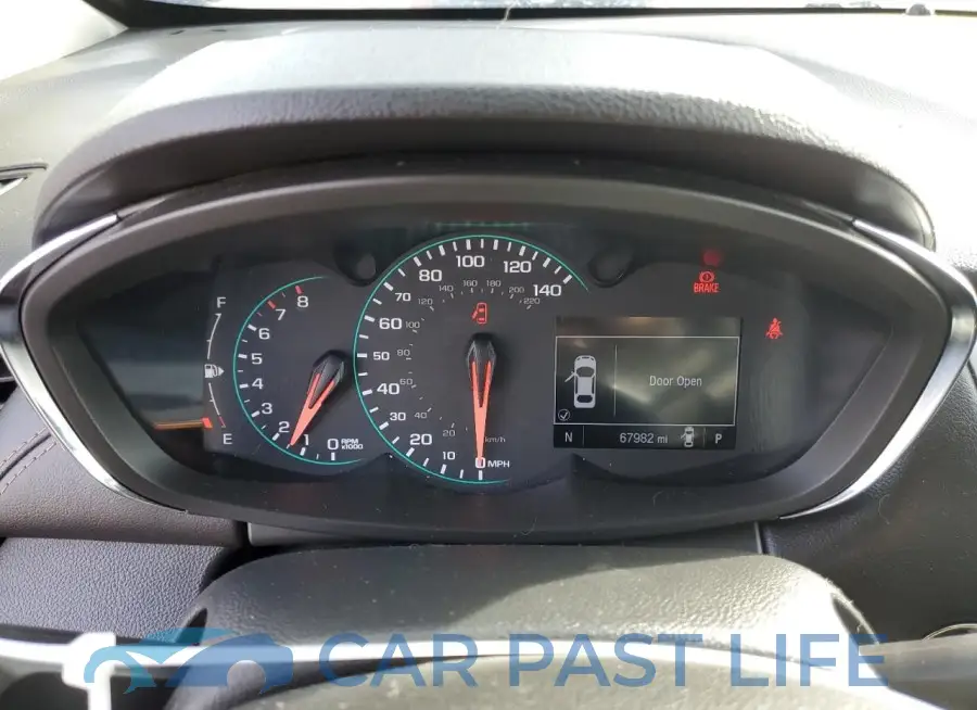 KL7CJPSB1MB315382# 9