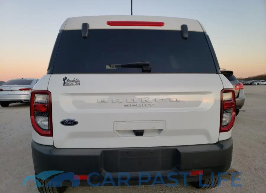 3FMCR9B61PRD60750# 6