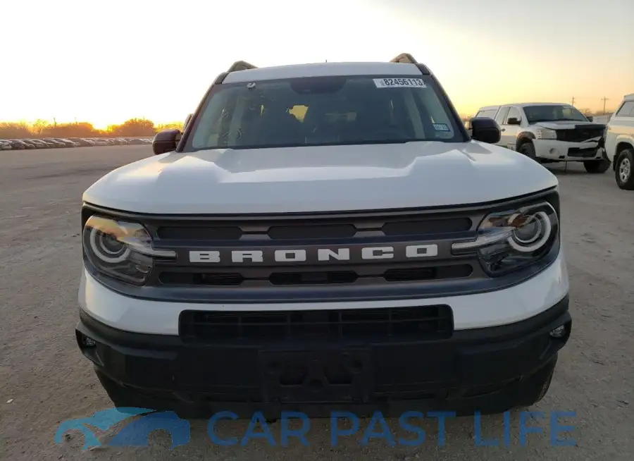 3FMCR9B61PRD60750# 5