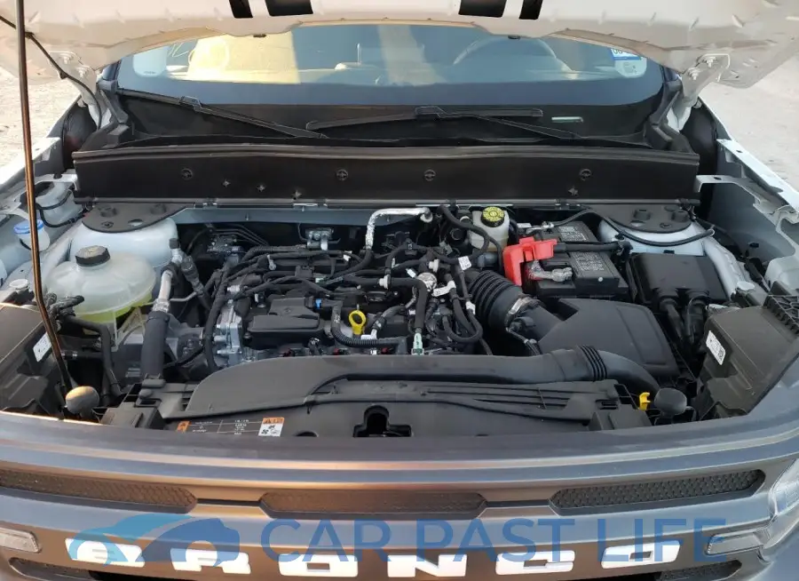 3FMCR9B61PRD60750# 11