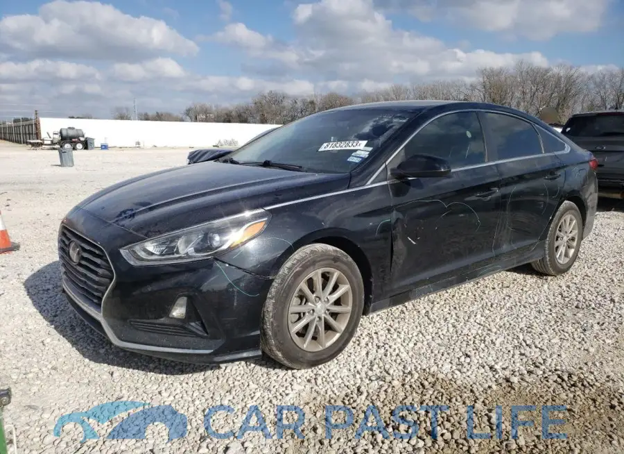 5NPE24AF2JH702724# 1