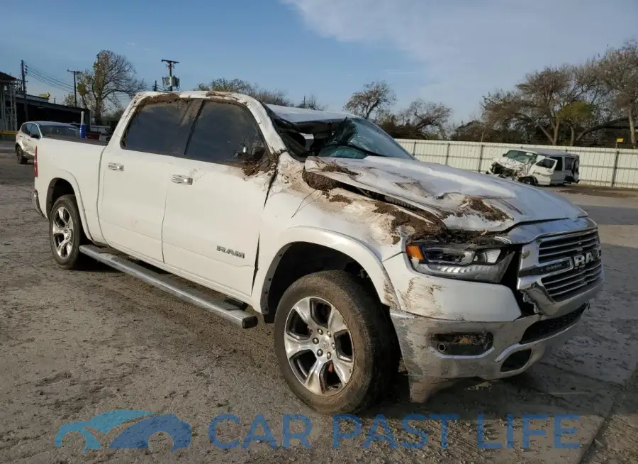 1C6RREJM2LN256733# 4