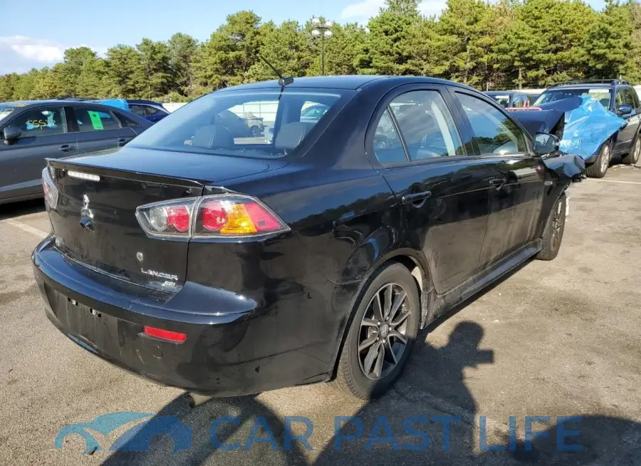JA32V2FW0GU003421# 4