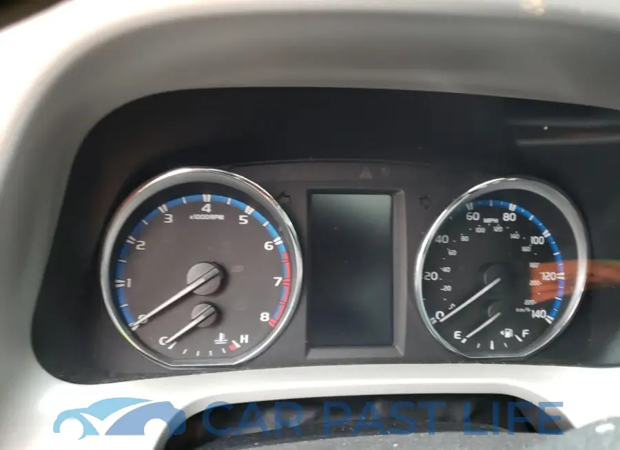 2T3WFREV3GW288801# 9