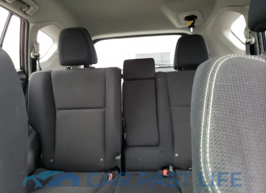 2T3WFREV3GW288801# 10