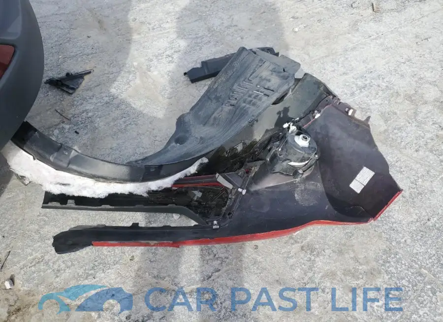 2T3WFREV4FW224619# 13