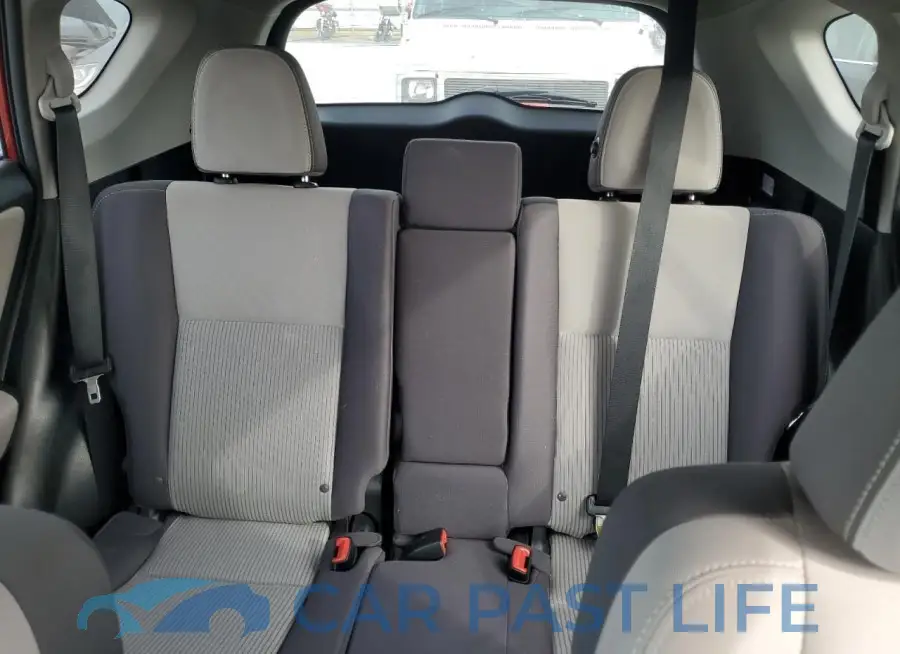 2T3WFREV4FW224619# 10