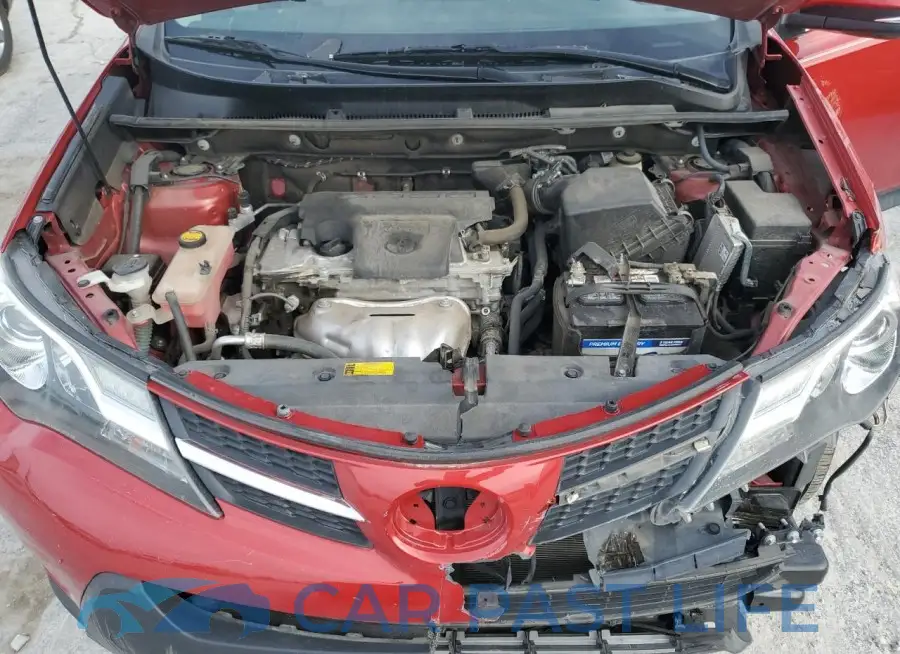2T3WFREV4FW224619# 12