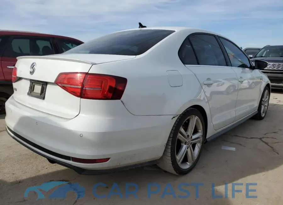 3VW5T7AJ7HM323979# 3