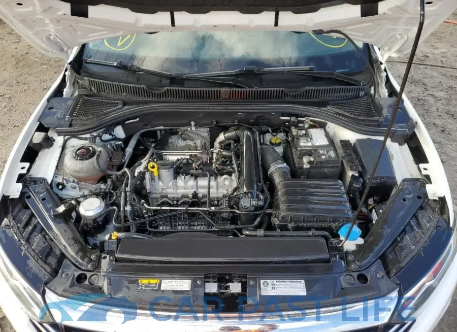 3VWC57BU8KM132931# 11