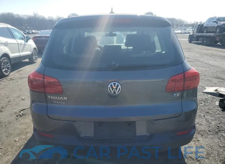 WVGAV7AX8GW550124# 6