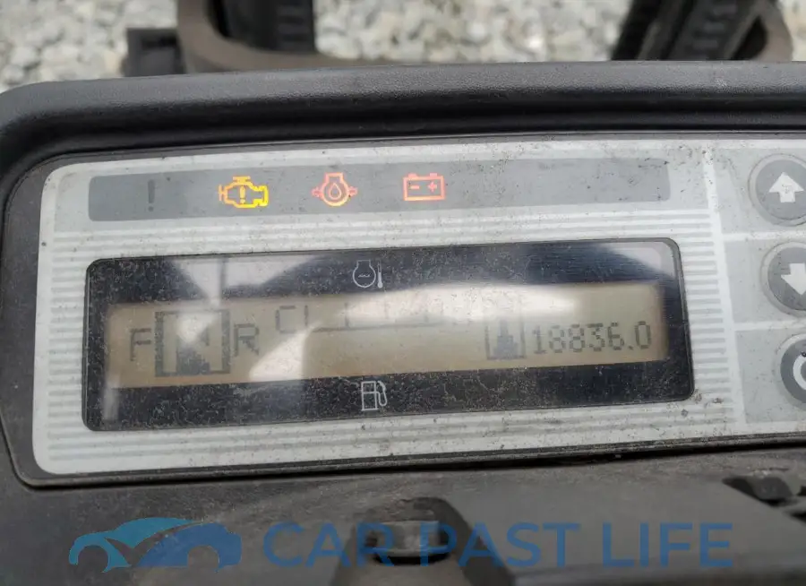 CP1F29W7939# 9