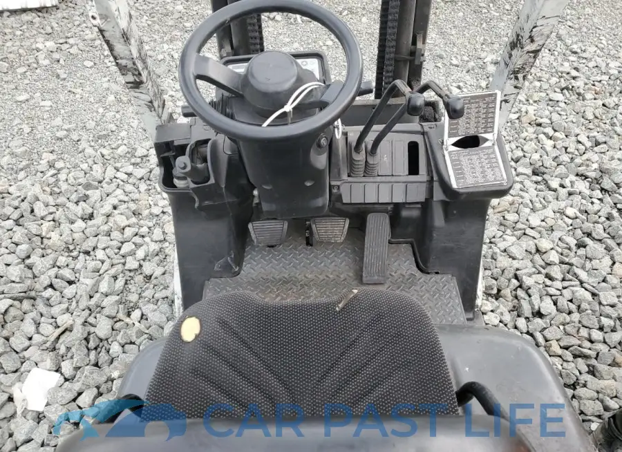 CP1F29W7939# 8