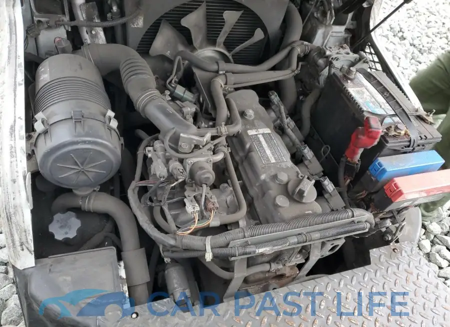 CP1F29W7939# 11