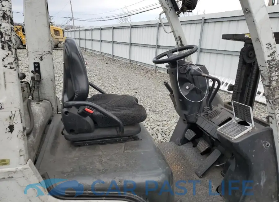 CP1F29W7939# 10