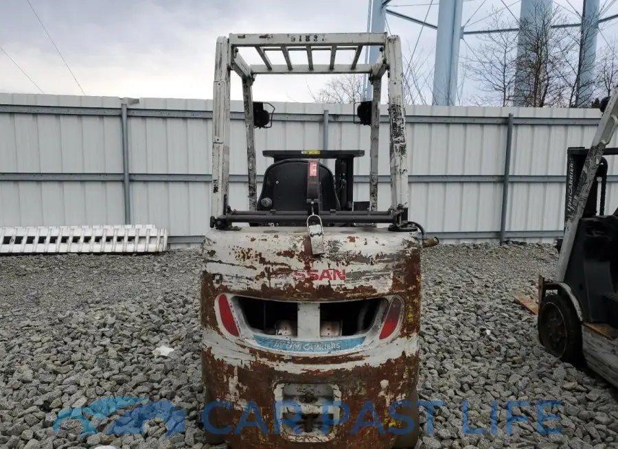 CP1F29W7939# 6