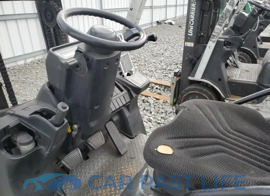 CP1F29W7939# 7