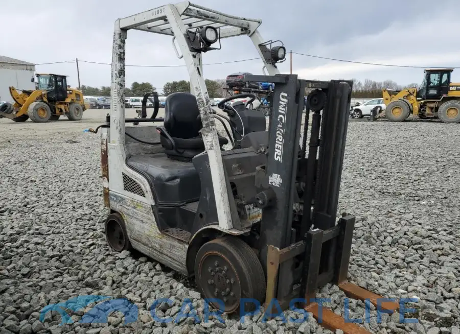 CP1F29W7939# 4
