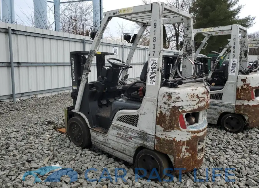 CP1F29W7939# 2