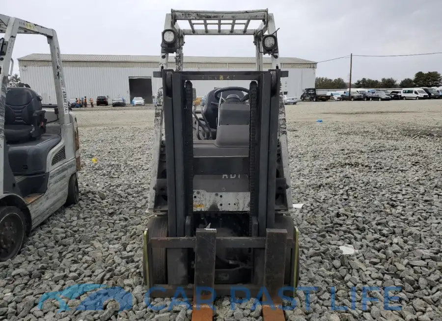 CP1F29W7939# 5