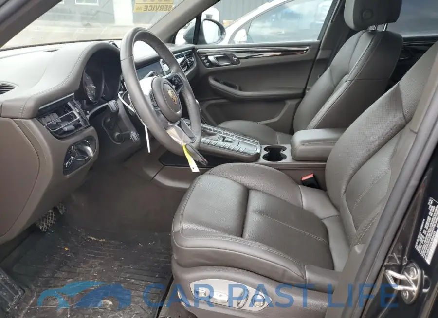 WP1AB2A5XMLB34473# 7