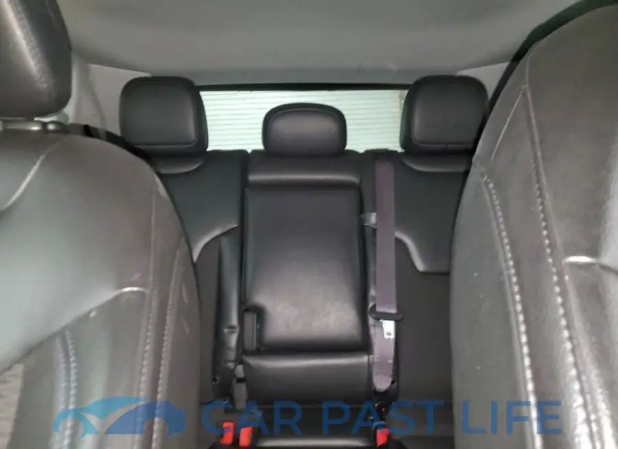 3C4NJDBB4NT163916# 10