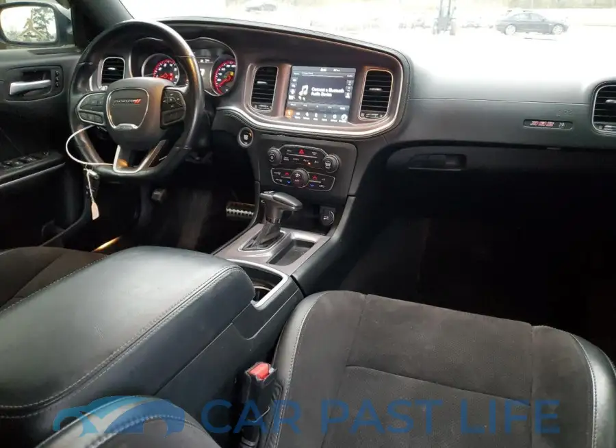 2C3CDXGJ9LH114236# 8