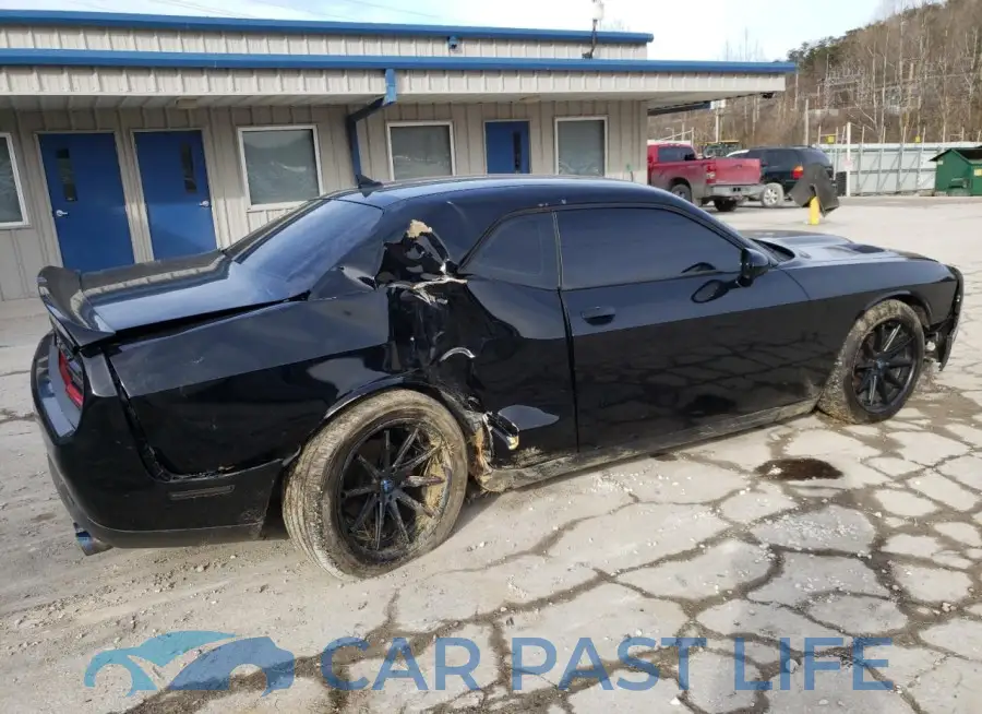 2C3CDZAT5FH709305# 3