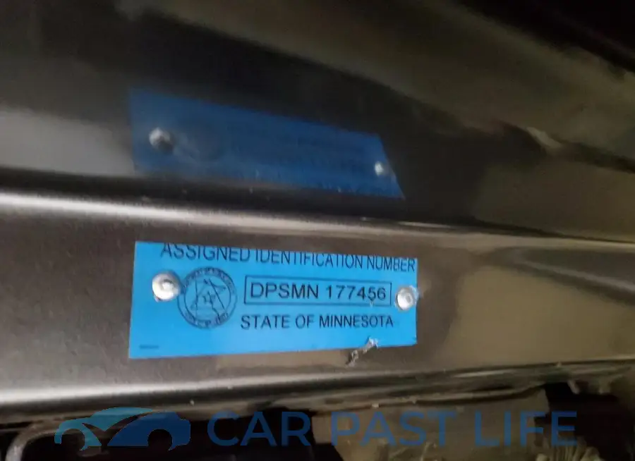 DPSMN177456# 12