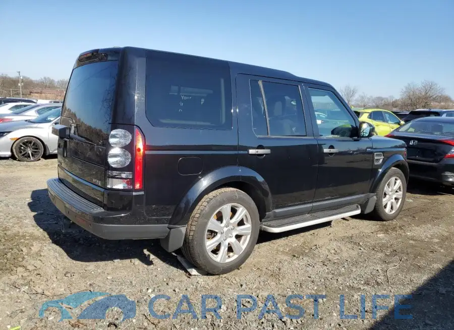 SALAG2V66FA738955# 3