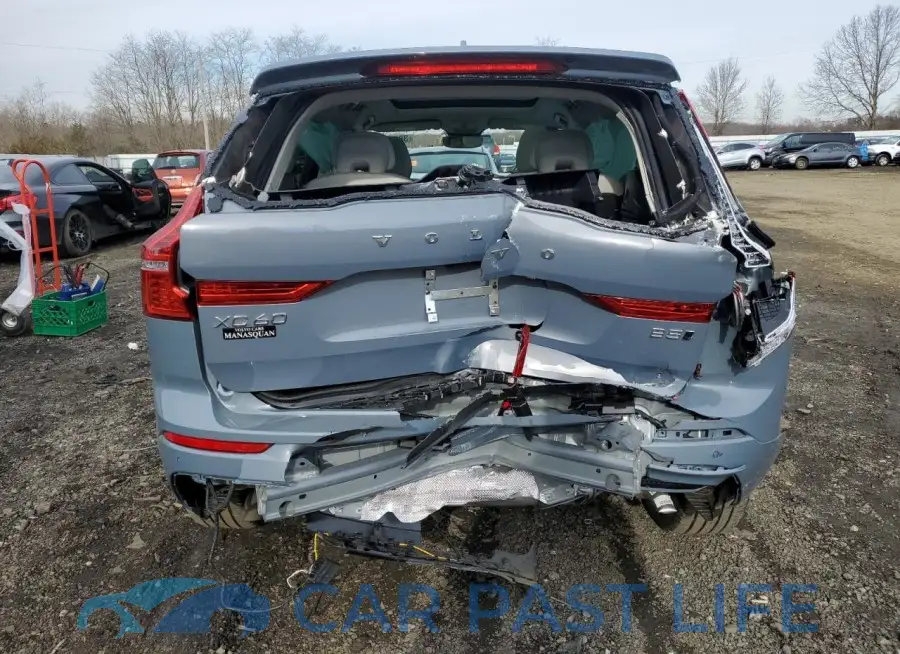YV4L12RL4R1791415# 6