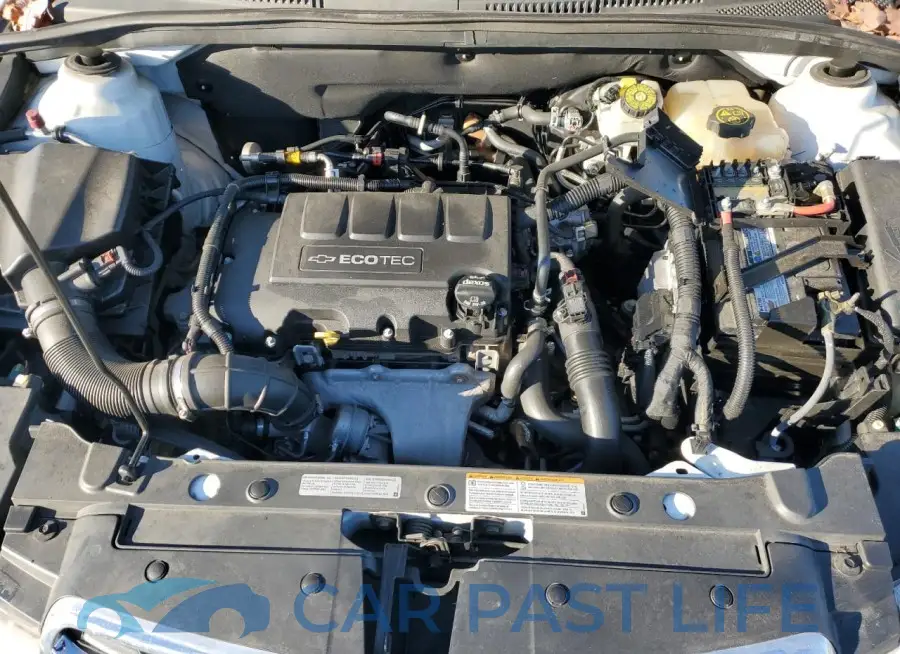 1G1PE5SB2G7206958# 11