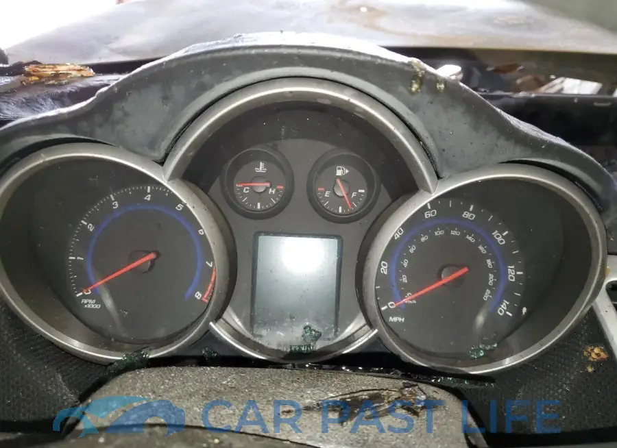 1G1PE5SB7G7168952# 9