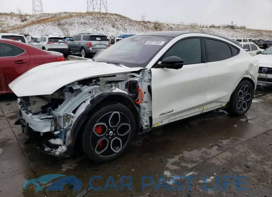3FMTK4SEXPMA59969# 1